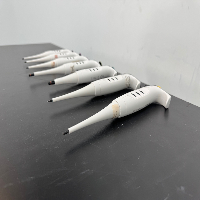 Integra Single Channel Pipettes - Quantity 7 image 1